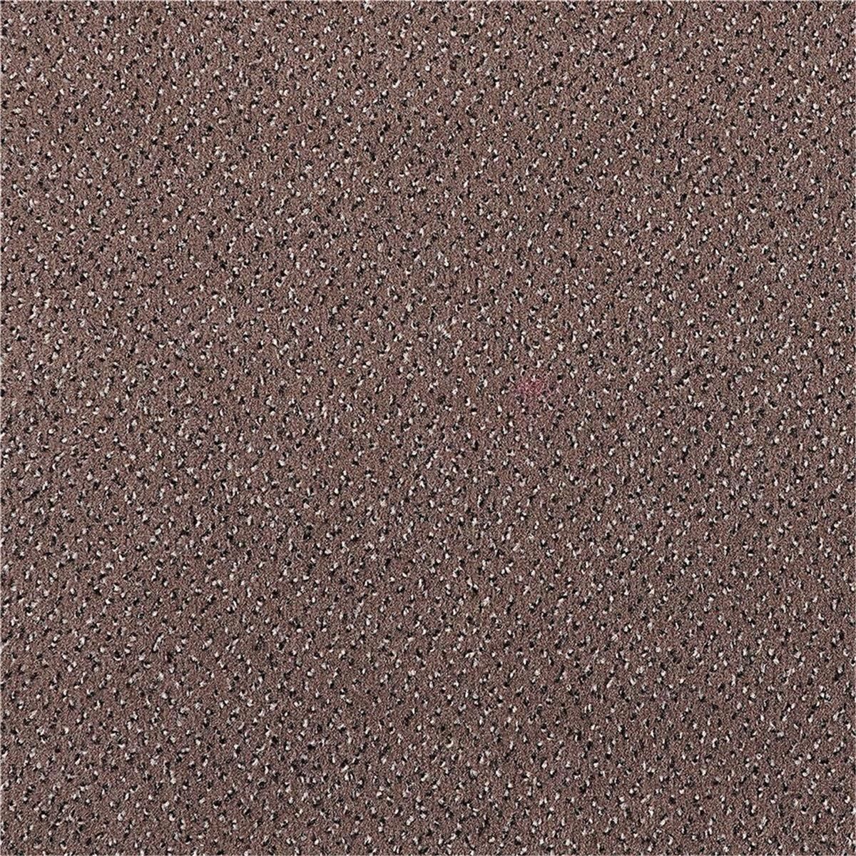 TB03-Cayenne-Pacific-MO