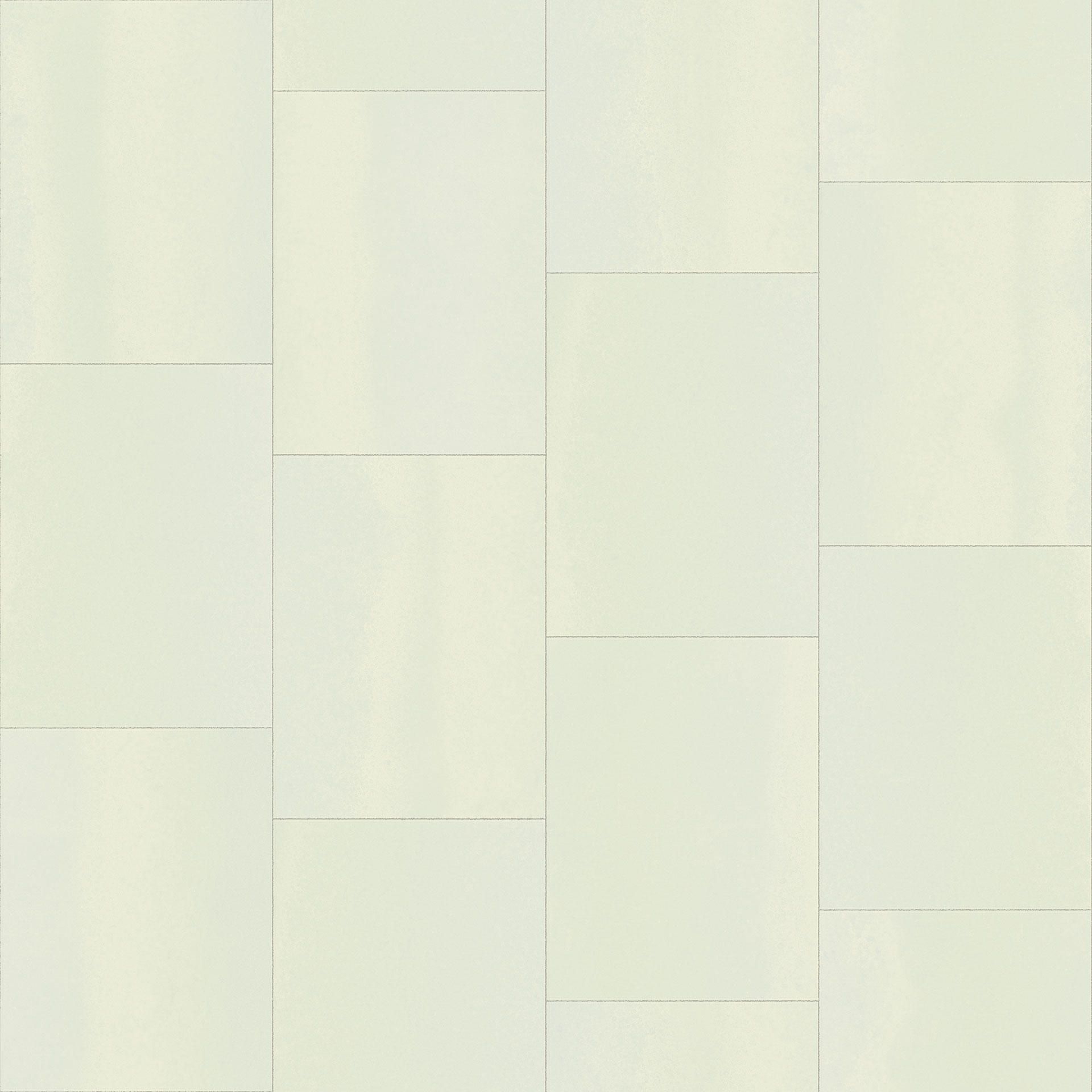 Vinylboden Kaolin LIGHT GREY IZMIR-TB15 B:400cm