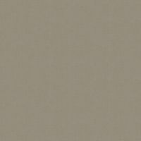 Designboden Tisse CHOCOLATE Fliese 50 cm x 50 cm - Nutzschichtdicke 0,80 mm