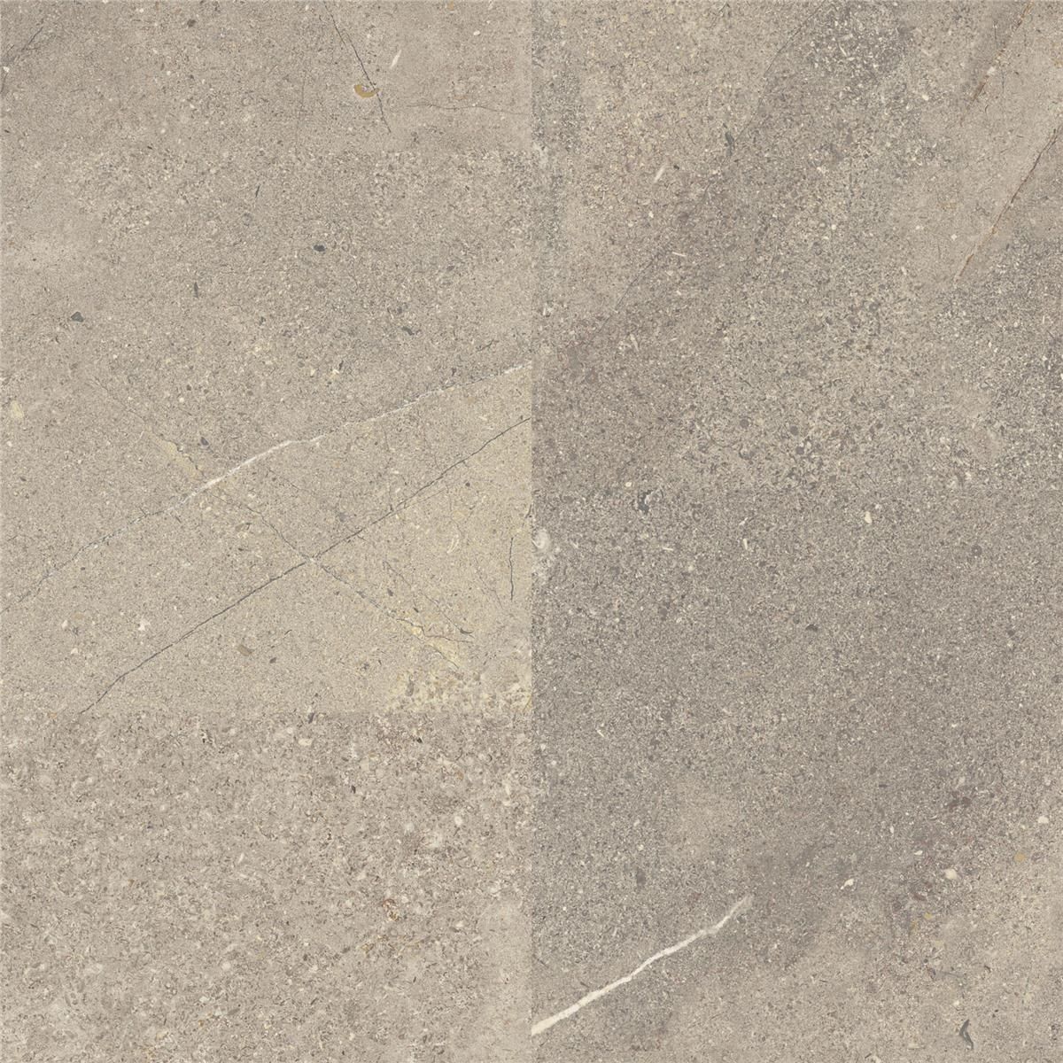 Designboden NATURALS Sediment