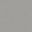 Patine GREY