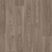 Citizen Oak DARK GREY