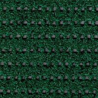 TB36-Sicherheitsmatte-Rolle