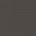Grau 50B4