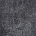 Grau 585