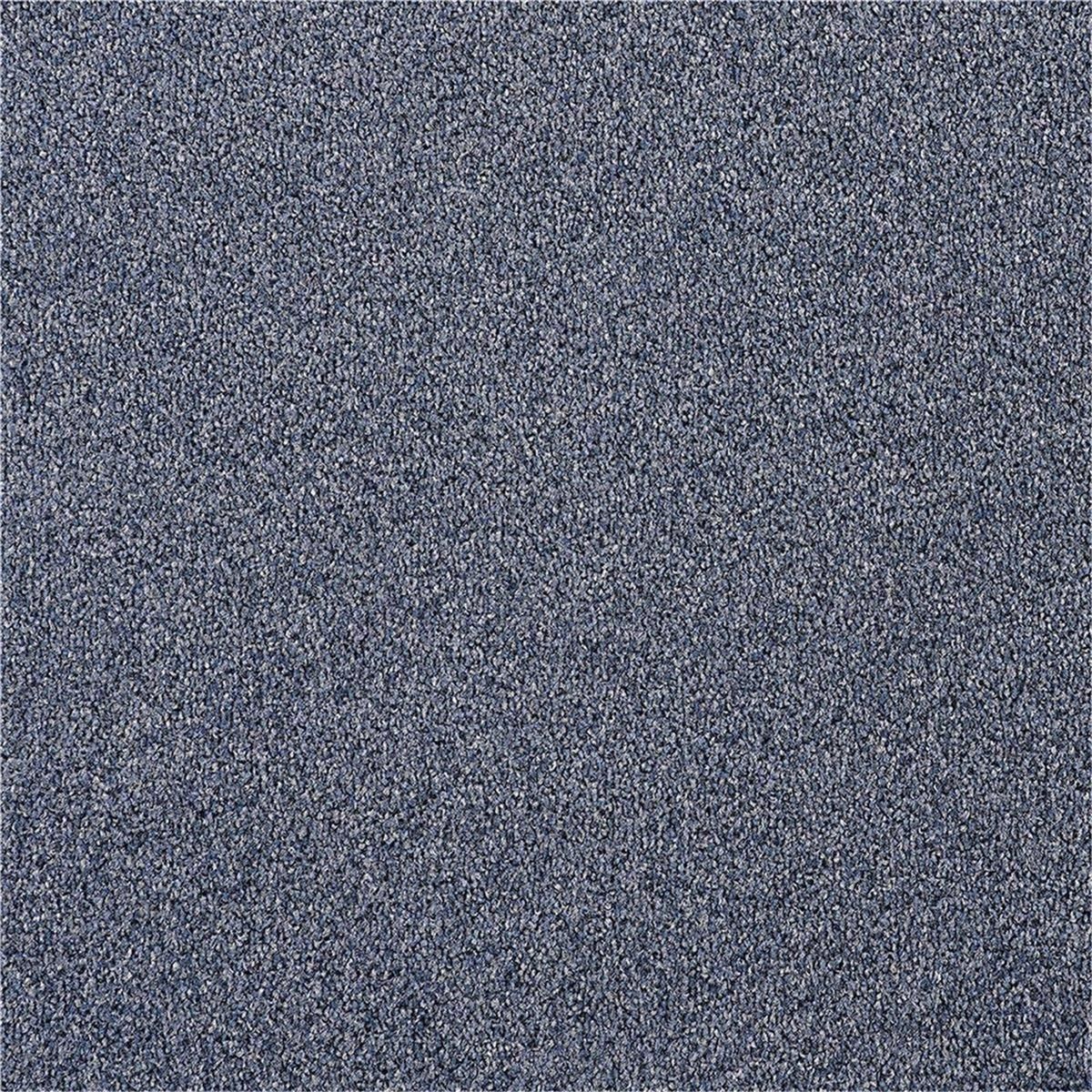TB03-Comfort-Twist-MO