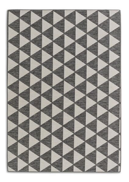 TB32-Outdoor-Teppich-PARKLAND