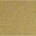 Gelb 6218