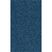 Blau 3R27