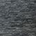 Graphite Schwarz