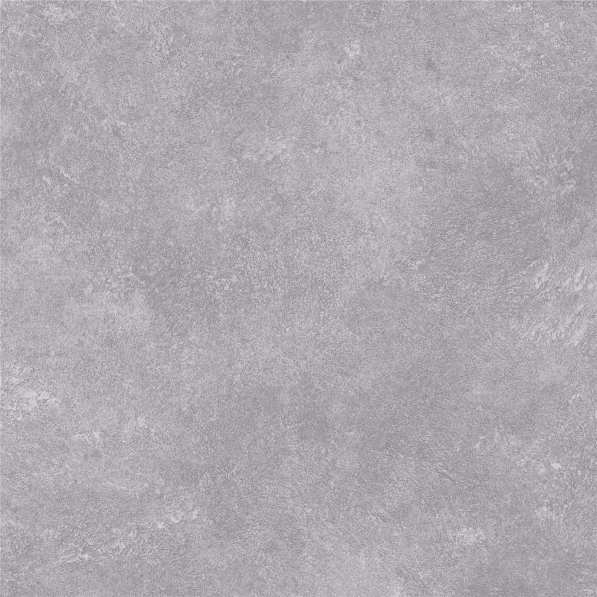 Vinylboden Maya, 200 bis 400 cm breit