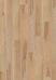 Country Blond Pine