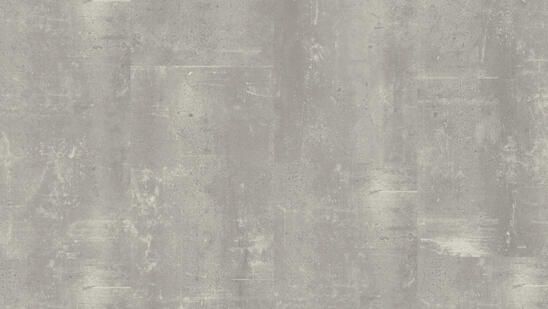 Designboden Essence