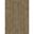 Bourbon Spruce