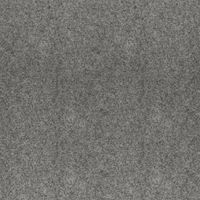 Teppichplanken 25 x 100 cm Nadelvlies FINETT DIMENSION p809209 Bimsstein