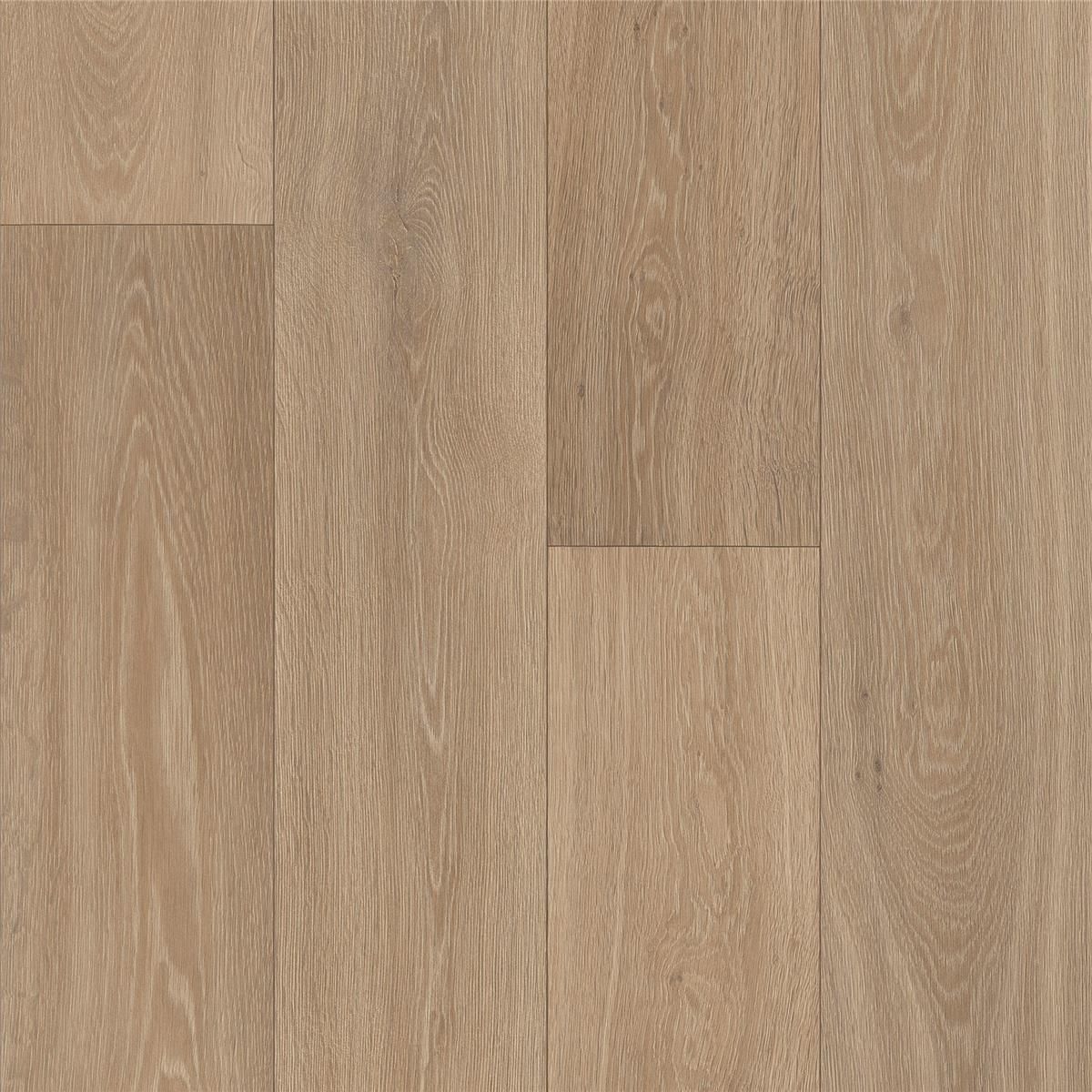 Vinylboden ANCARES OAK PLANK BROWN IZMIR-TB15 B:400cm