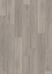 7501 Gry. Got. Oak