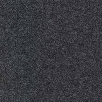 Teppichfliesen 25 x 100 cm Nadelvlies FINETT DIMENSION unendliche weite p889204