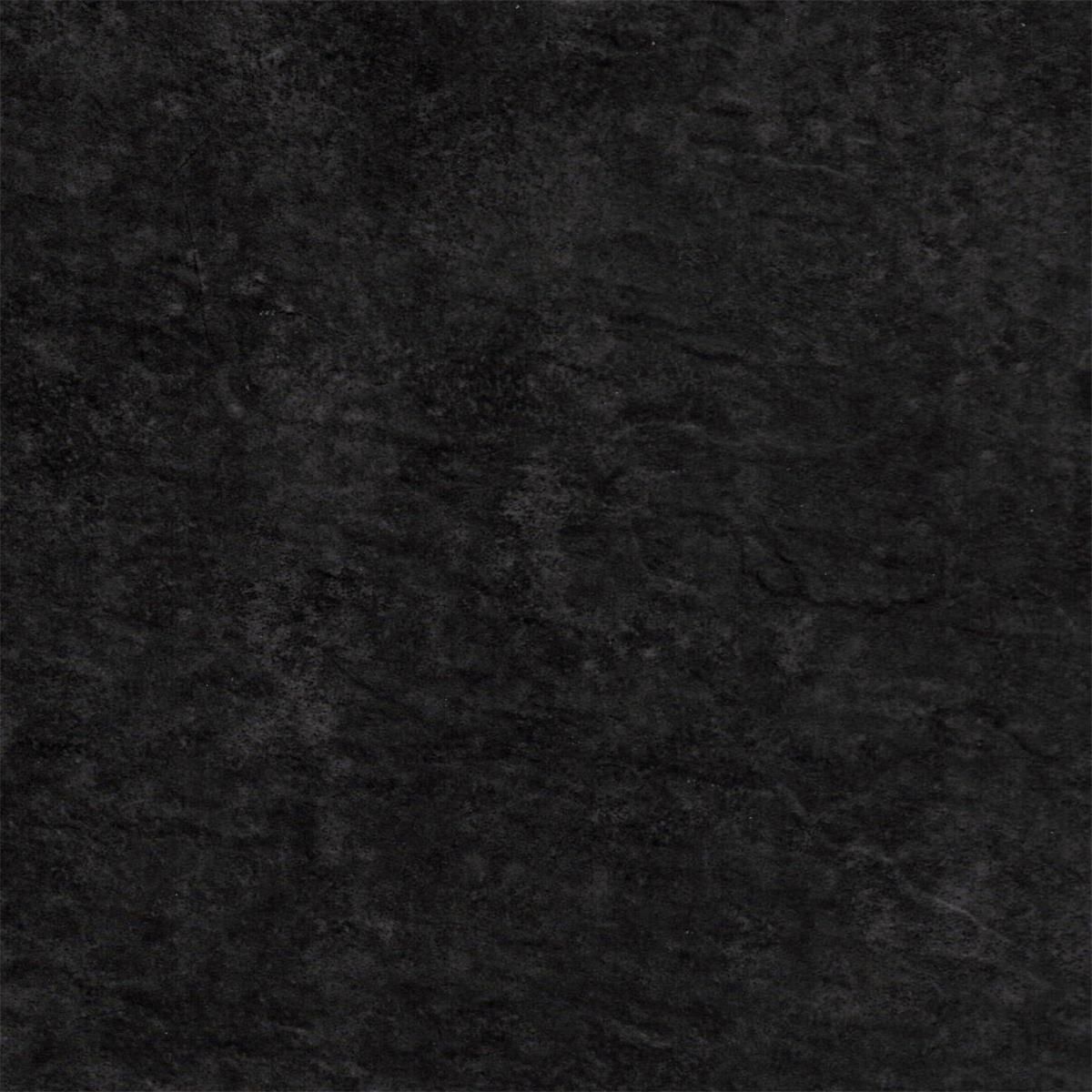 TB01-LVT55-Objekt