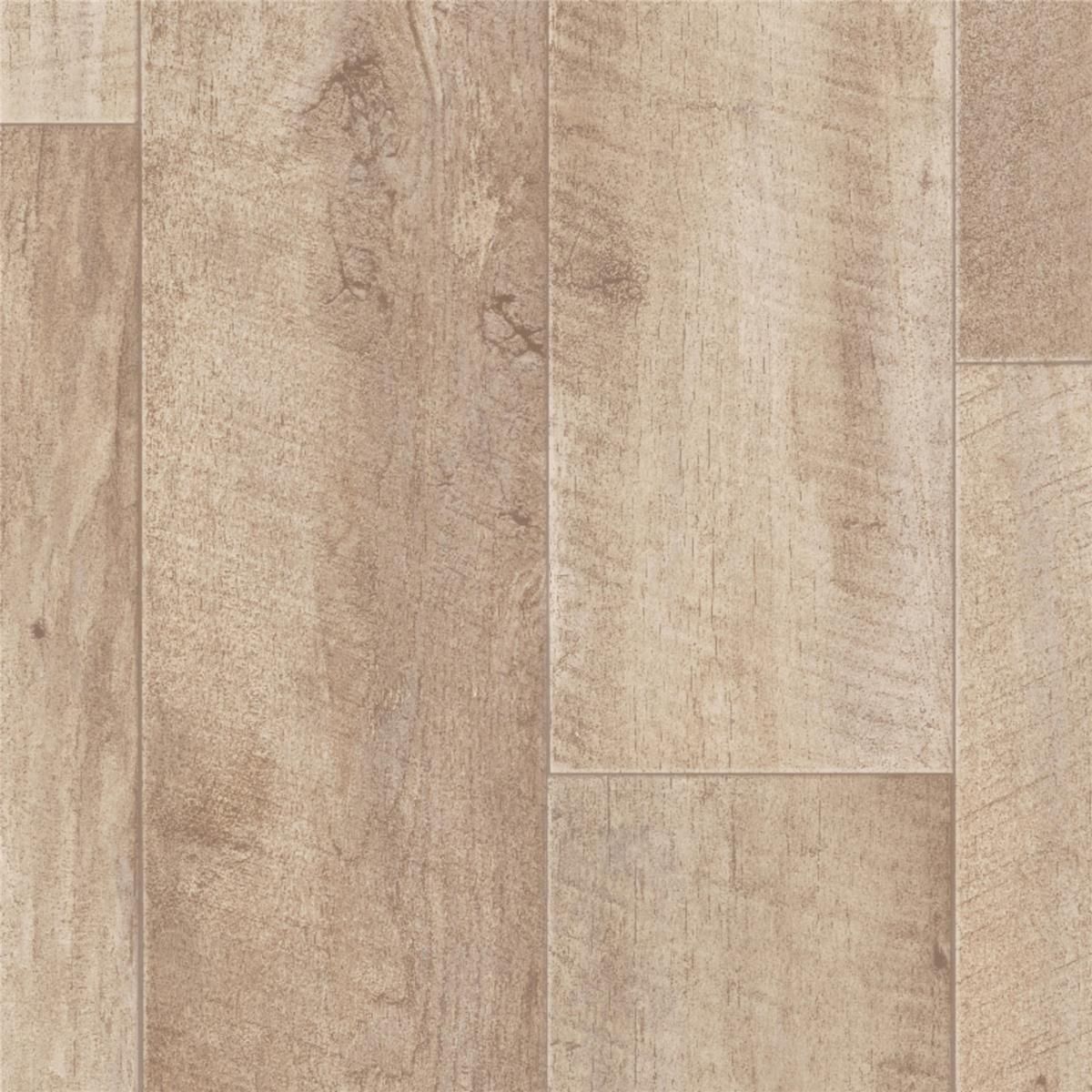 Vinylboden Authentic, 200 bis 400 cm breit