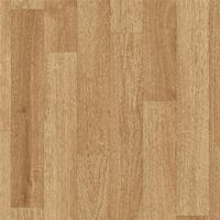 Vinylboden Classical Oak, 200 bis 400 cm breit