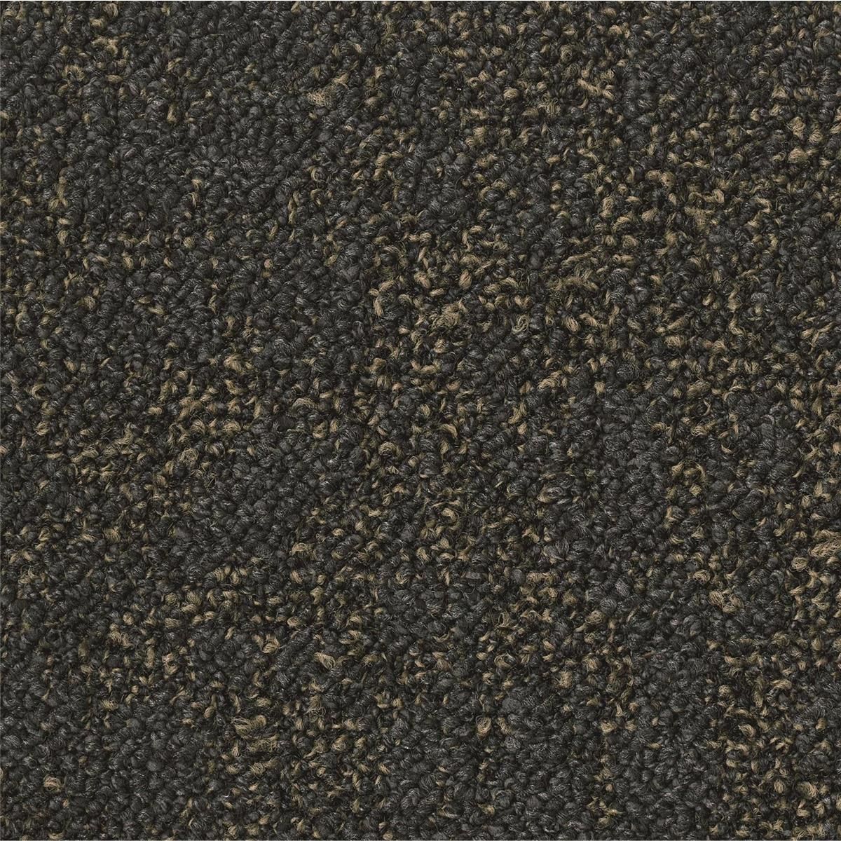 Teppichfliesen Desso Air Master Salina Gold