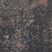 Grau 012-550