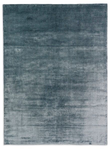 TB32-Teppich-AURA