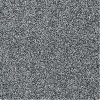 Teppichboden Infloor-Girloon Cello Velours Blau 441 meliert - Rollenbreite 400 cm