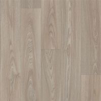 Vinylboden Citizen Oak, 200 bis 400 cm breit