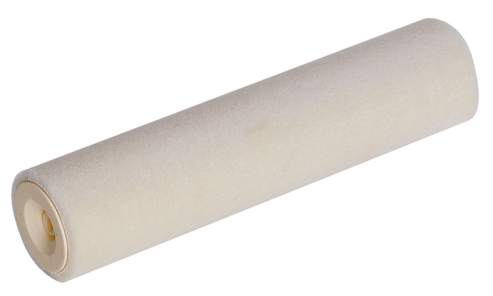JOKA Velourwalze für Lackauftrag 25 cm