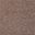 Beige 861