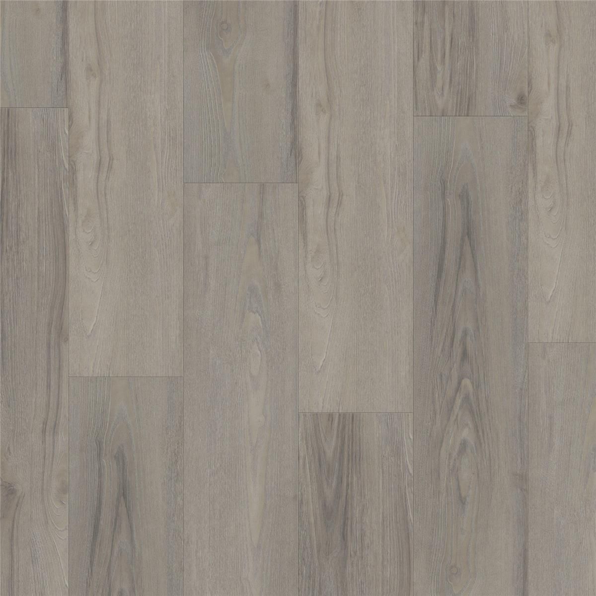 Scandinavian Oak LIGHT GREY