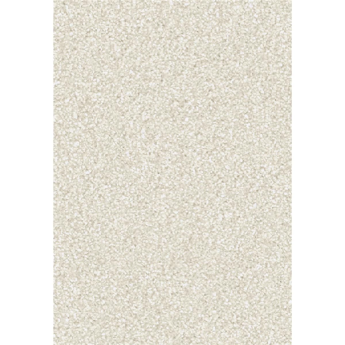 Teppichboden Vorwerk Passion 1001 LUANA Soft Frisé Beige 6C52 - Rollenbreite 400 cm