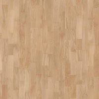 Holzboden Shade