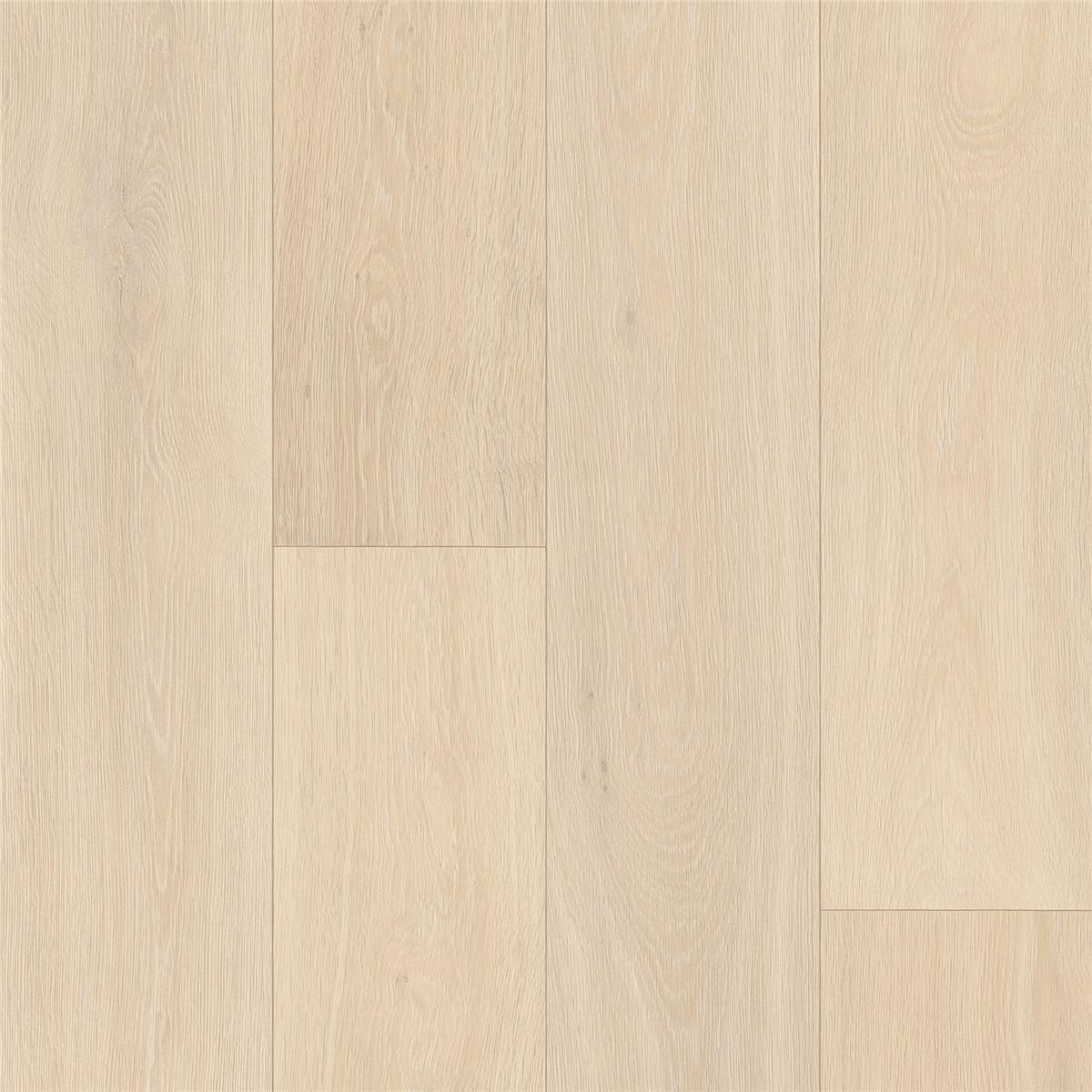 Vinylboden ANCARES OAK PLANK, 200 bis 400 cm breit