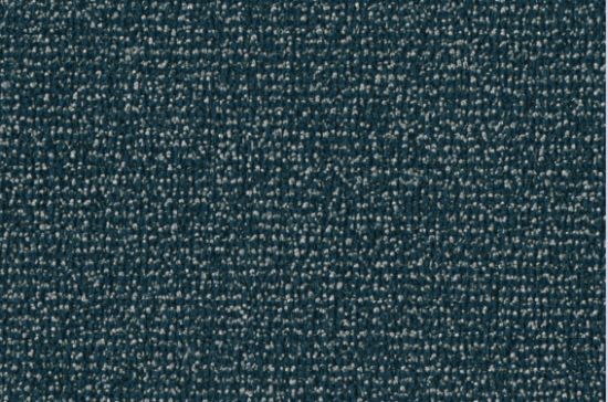 Teppichboden Vorwerk VITO