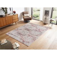 TB32Antea6626
