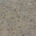 Gobi Beige