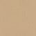 Beige 8K15
