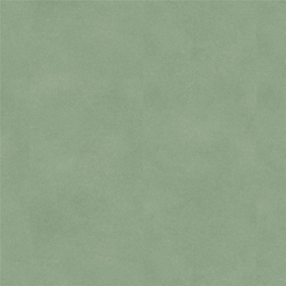 Designboden NATURALS-Fibra-Green Fliese 100 cm x 50 cm - Nutzschichtdicke 0,55 mm