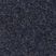 Blau 089