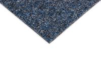 Teppichplanken 25 x 100 cm Nadelvlies FINETT DIMENSION p769204 Karibik