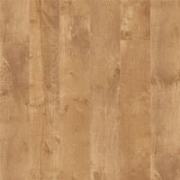 Vinylboden Austria Oak, 200 bis 400 cm breit