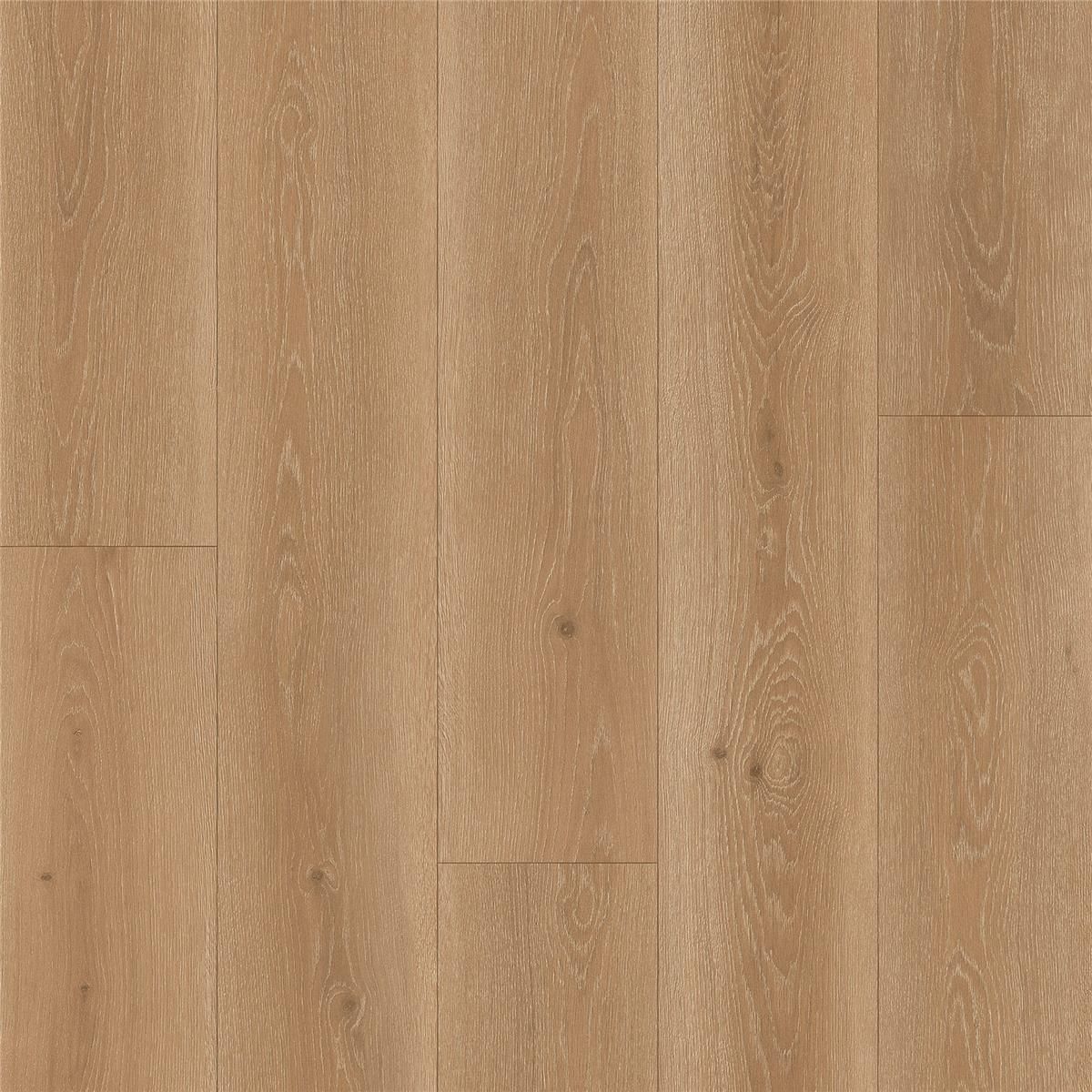Vinylboden Mill Oak, 200 bis 400 cm breit