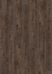 Hickory