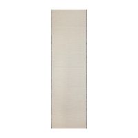 Teppich Swedy DUETTO V7 Braun - 60 cm x 300 cm
