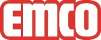 EMCO