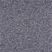 Blau 340