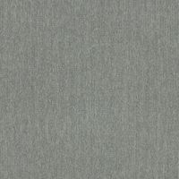 Teppichfliese Elevation III 50 x 50cm Farbe 9005 Steingrau